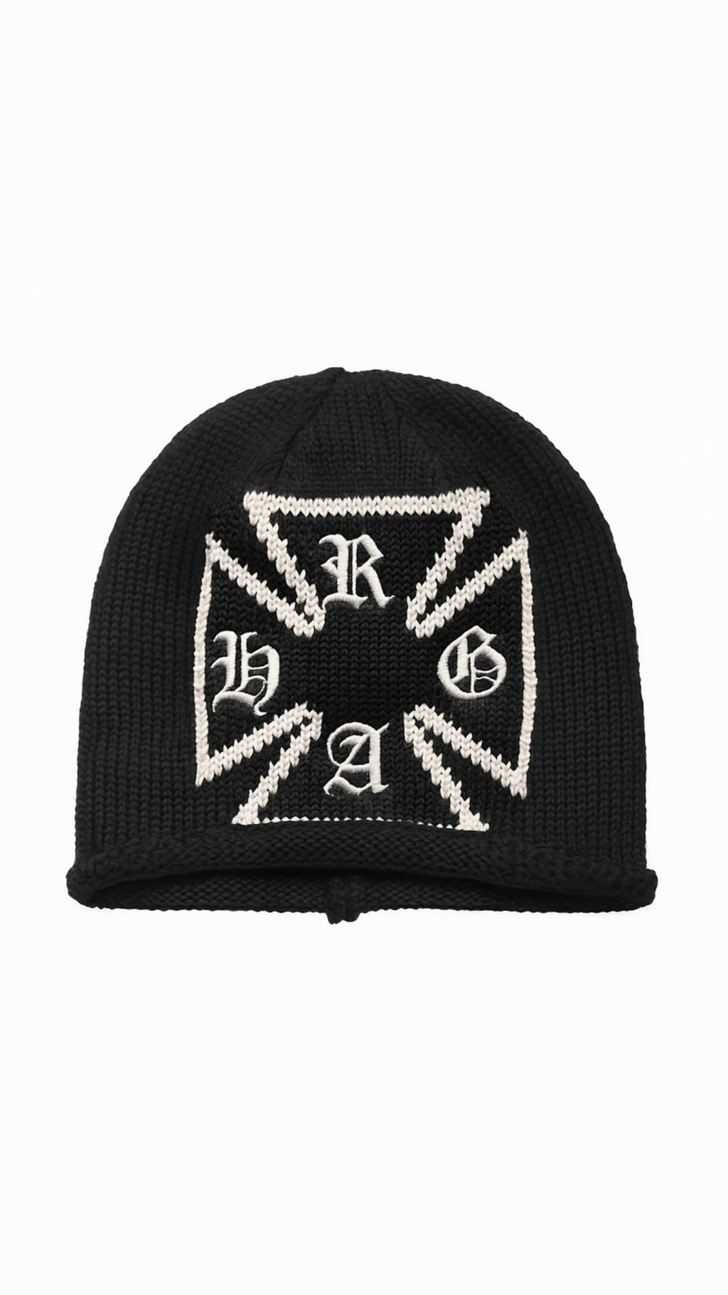 RHAG SKULL CAP - PRE ORDER