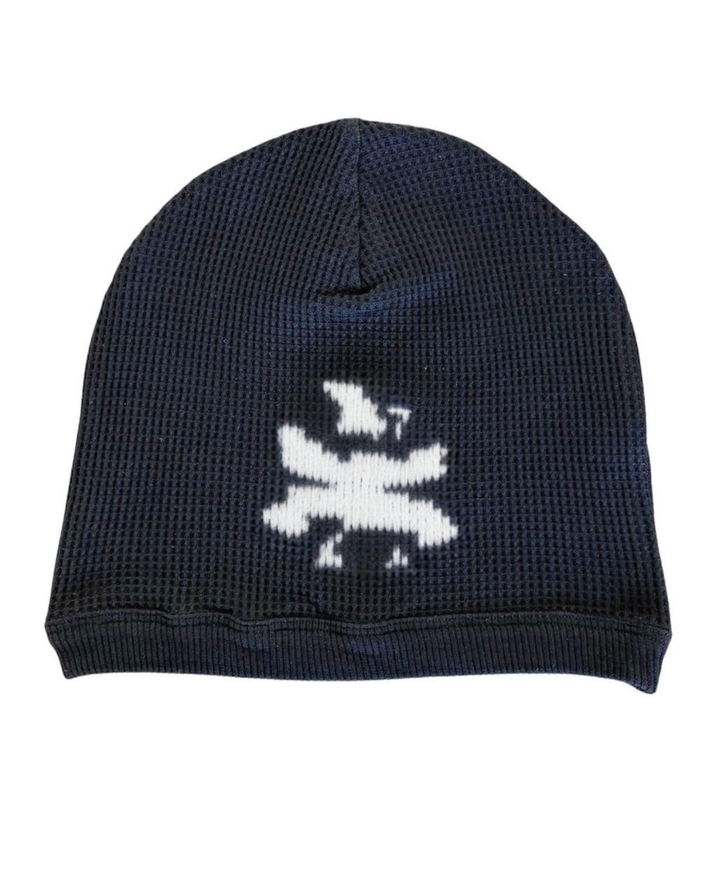 RHAG SKULL CAP - PRE ORDER