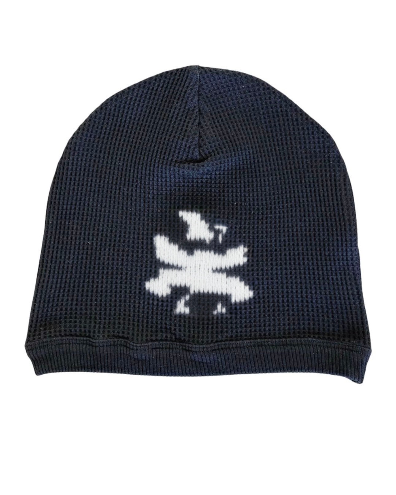 RHAG SKULL CAP - PRE ORDER