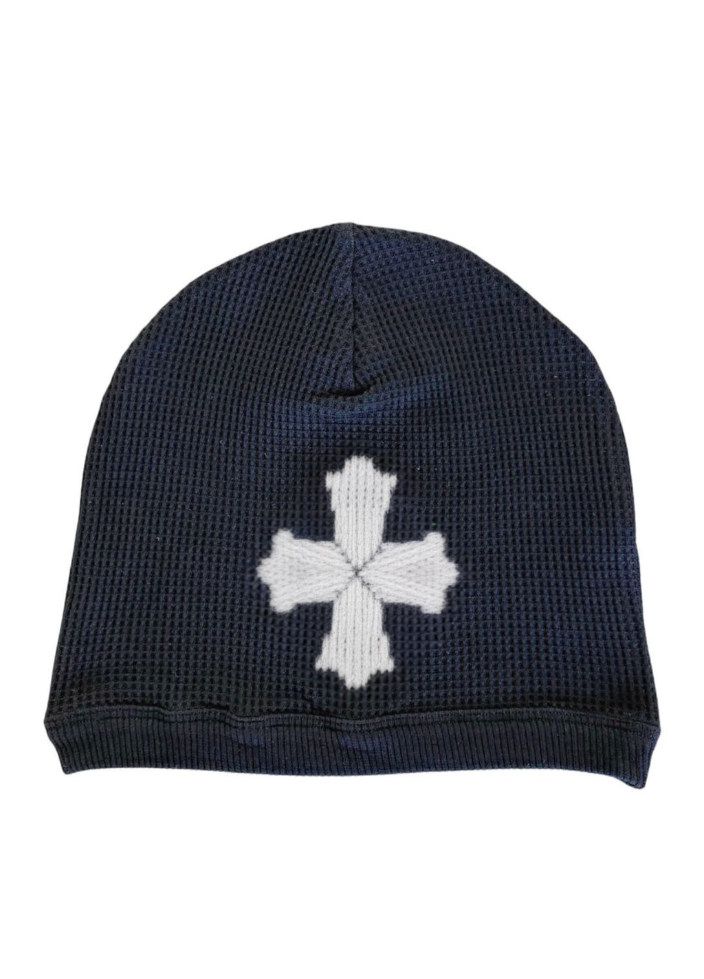 RHAG SKULL CAP - PRE ORDER