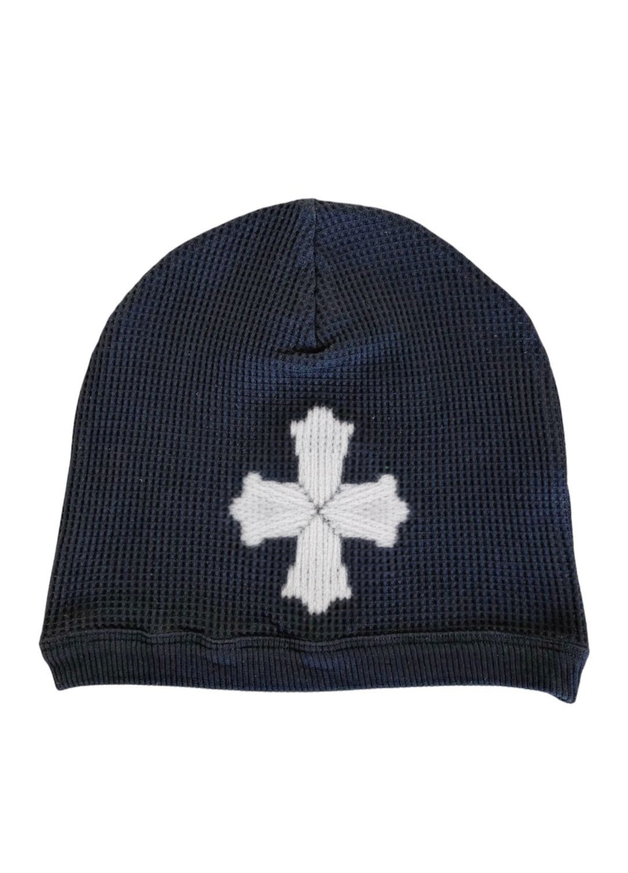 RHAG SKULL CAP - PRE ORDER