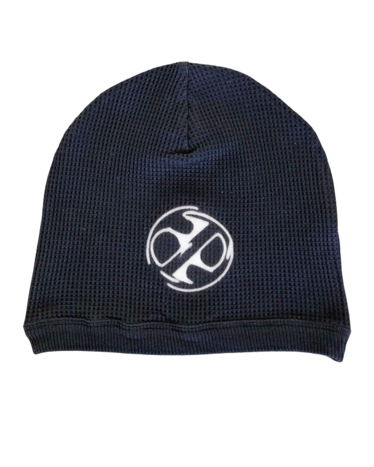RHAG SKULL CAP - PRE ORDER