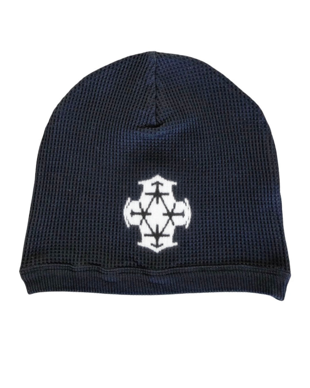 RHAG SKULL CAP - PRE ORDER