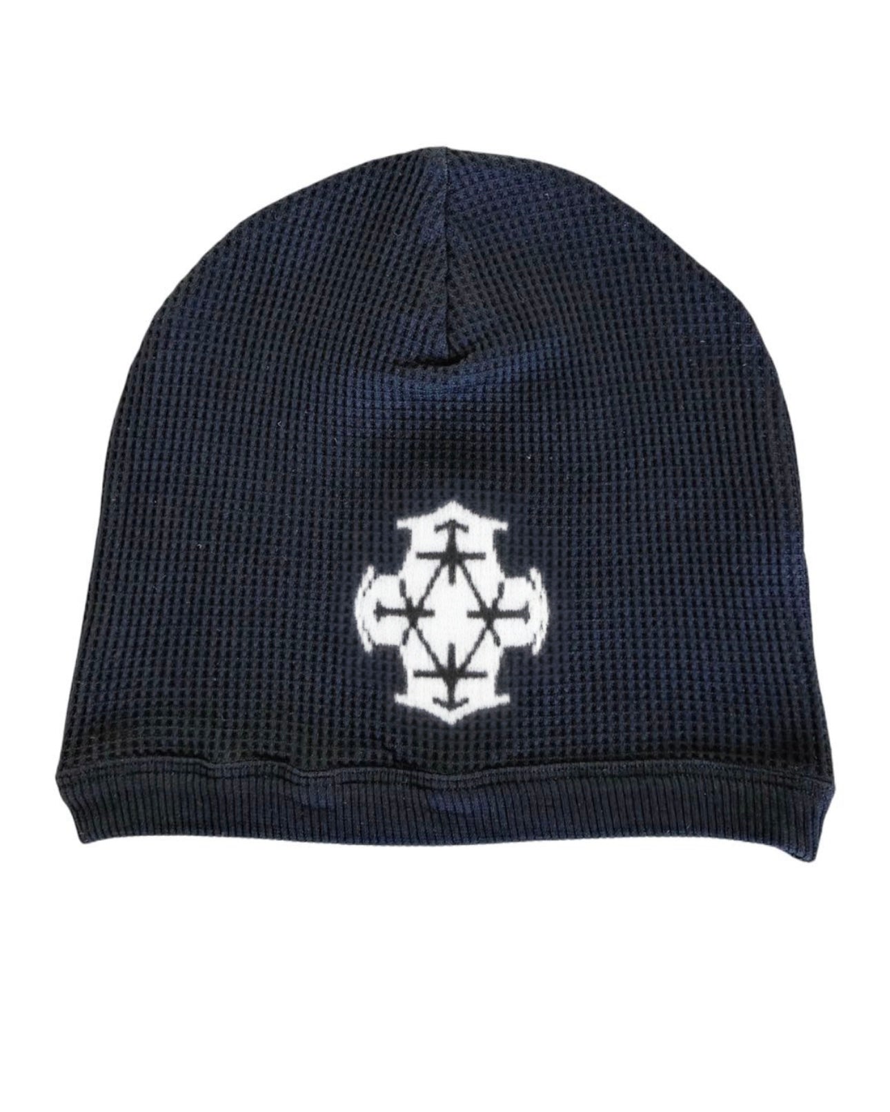 RHAG SKULL CAP - PRE ORDER